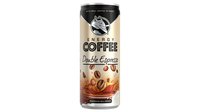 Hozzáadás a kosárhoz Hell Coffee Double Espresso 250 ml