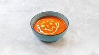 Objednať Dhania tomato soup