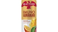 Objednať Plech 0,5l Mattoni Mango