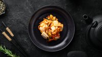 Objednať Kimchi šalát