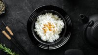 Objednať Jazmínová ryža