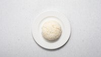 Objednať Dušená jasmínová rýže