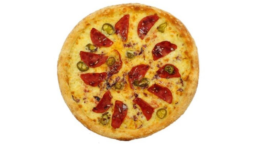 Пицца просто телефон. Пицца 35 см. Пицца 30 см. Пицца Мексиканская. Пицца просто.