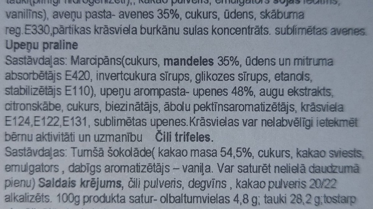 Produkta attēls 2