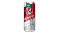 Objednať Gambrinus 10%