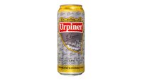 Objednať Urpiner Classic 10°