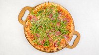 Objednať 20. Bezgluténová Pizza Classic Pizzalino Speciale