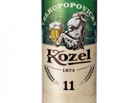 Objednať Kozel 11° 0,5l plech (2)