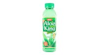 Objednať Aloe Vera King 500 ml