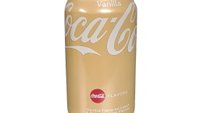 Objednať Coca Cola Vanilla 355 ml