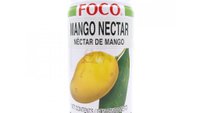 Objednať Foco Mango Nectar