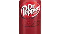 Objednať Dr. Pepper 355 ml