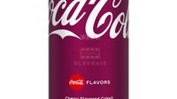 Objednať Coca Cola Cherry 355 ml