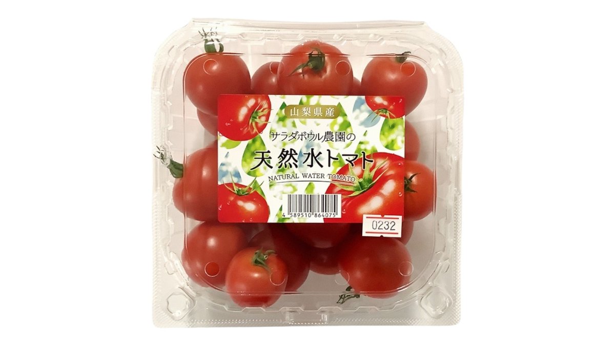 トマト Amazon.co.jp: ハインツ トマトペースト 3147g（1号缶）【常温