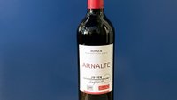 Objednať Rioja Arnalte (ESP)  0,7 l - suché