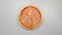 Objednať Snack pizza 32cm
