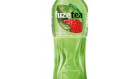 Objednať FUZETEA - Zelený Čaj Jahoda Aloe Vera