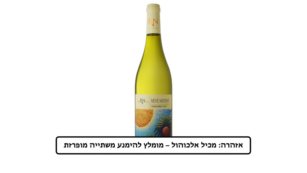 תמונת המוצר 2