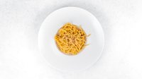 Objednať 52. Spaghetti Carbonara
