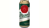 Objednať Pivo Pilsner 0.5L 🍺