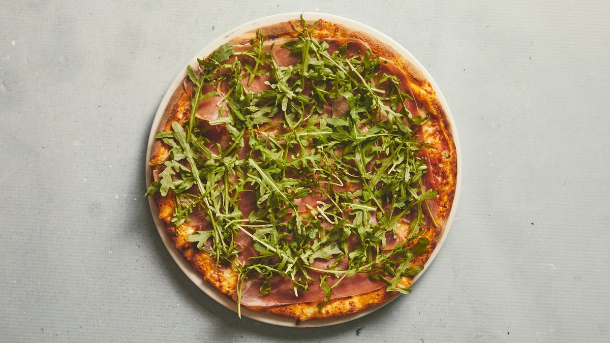 Mistillid Lydighed vedlægge Valentino Pizza | Pizza og pasta med mere | Kolding