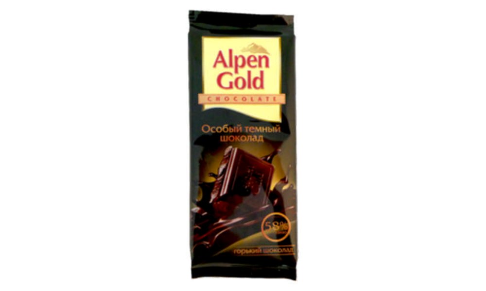 Альпен гольд темный шоколад. Шоколад Alpen Gold темный. Шоколад Альпен Голд 90г темный/белый /20. Шоколад Альпен Гольд темный шоколад.