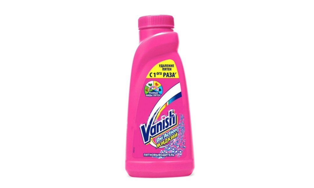 Пятновыводитель vanish для цветного. Vanish Oxi Action 1л. Пятновыводитель Ваниш 415мл. Пятновыводитель Vanish Oxi Action 450 мл. Vanish 1л пятновыводитель_240705.