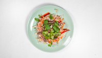 Objednať Vegetariánský "Hanoi" salát