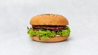 Objednať Vegánsky Beyond burger