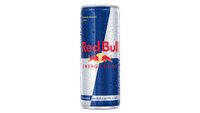 Objednať Red Bull Energy Drink