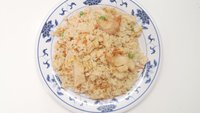 Objednať M37. Zapekaná ryža s kuracím mäsom
