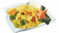 Objednať 21. Com curry