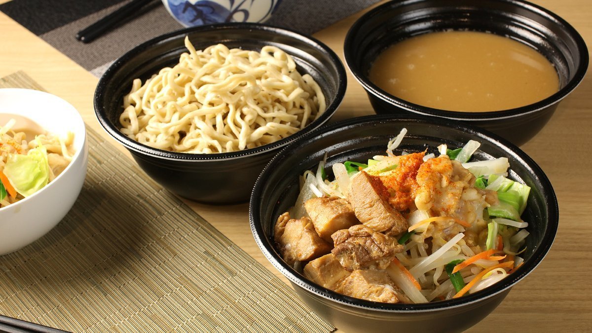 野郎ラーメン どんぶり 野郎ラーメン公式】野郎おじさん🐷 on X: 