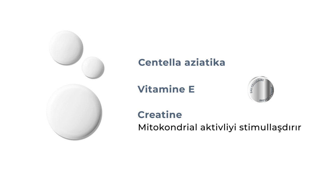 Məhsulun şəkli 3