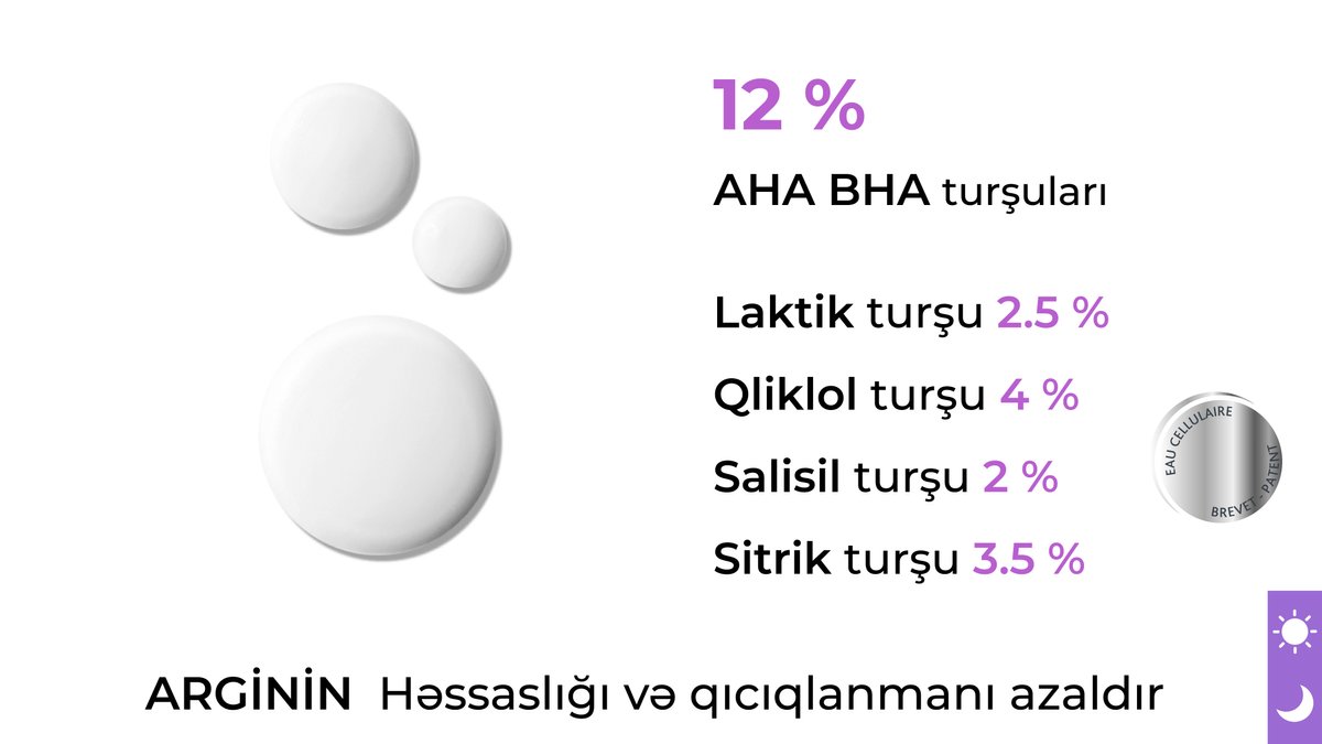 Məhsulun şəkli 4