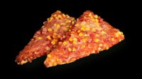 Hozzáadás a kosárhoz Sonkás-kukoricás pizzaszelet