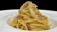 Objednať Špagety carbonara