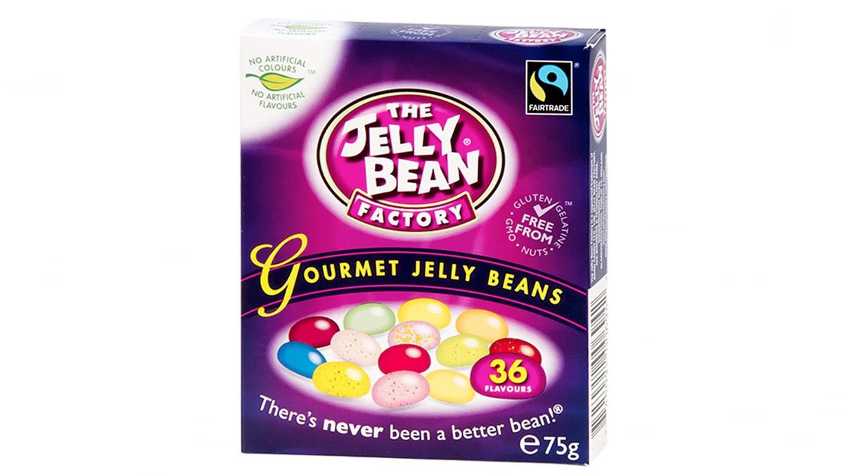 Jelly brains 18. Jelly Bean актриса. Jelly Bean девушка. Jelly Bean Brains девочка.