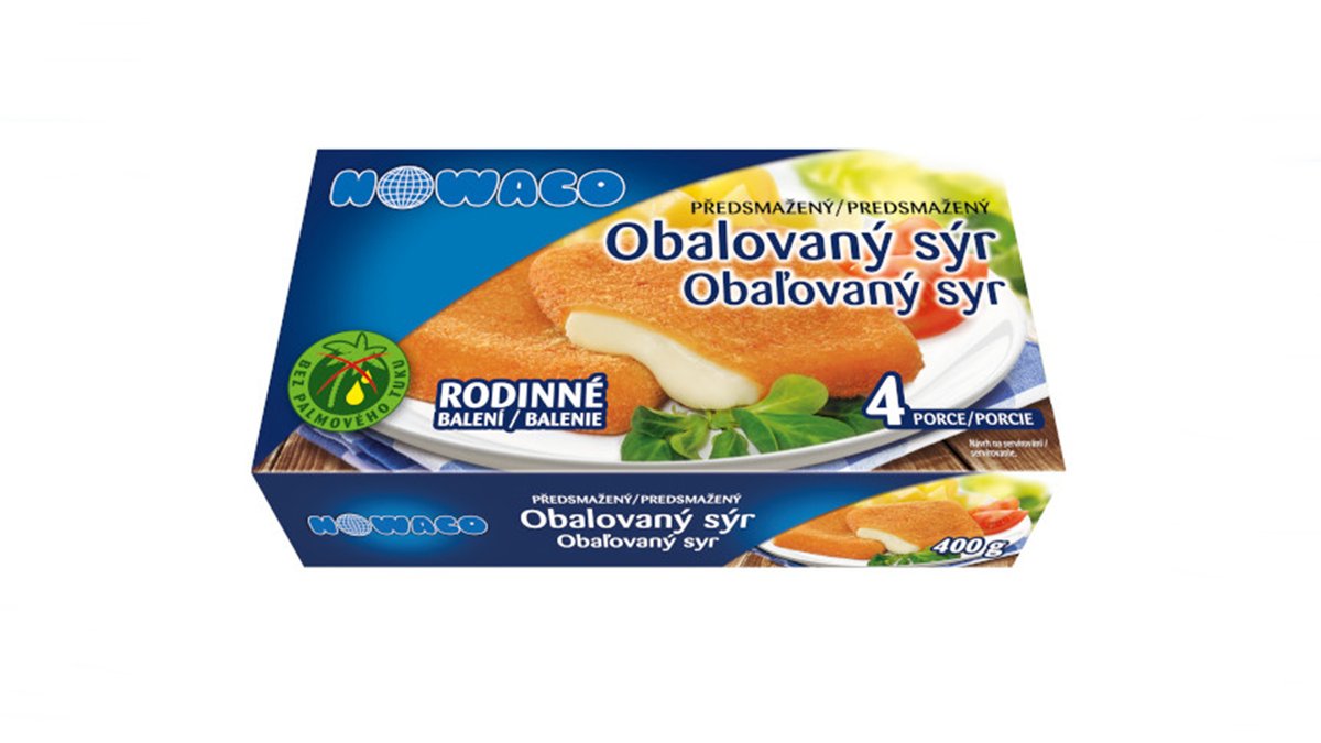 Obrázek produktu 2