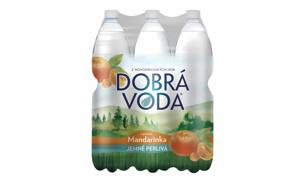 Obrázek produktu 2