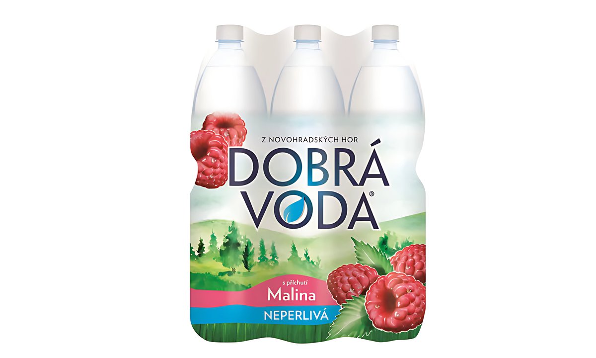 Obrázek produktu 2