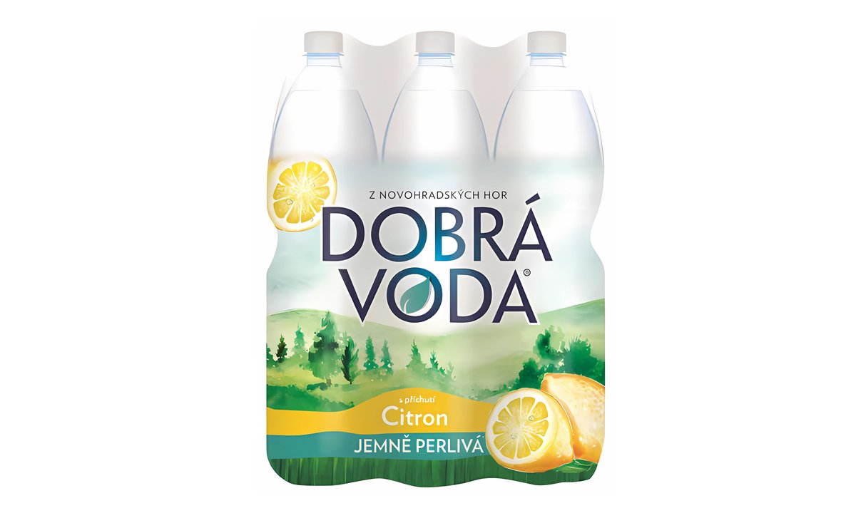 Obrázek produktu 2