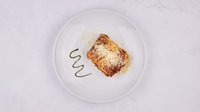 Objednať Lasagne al Forno