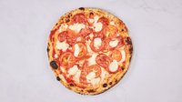 Objednať Pizza DELICATA MA PICCANTE🌶