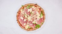 Objednať Pizza ITALIANISSIMA