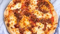 Hozzáadás a kosárhoz Bolognai pizza