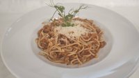 Hozzáadás a kosárhoz Bolognai spagetti