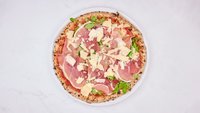 Objednať Pizza ITALIANISSIMA