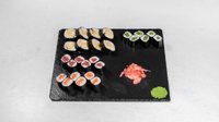Objednať Sushi set 19