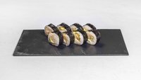 Objednať Ebi tempura rolls